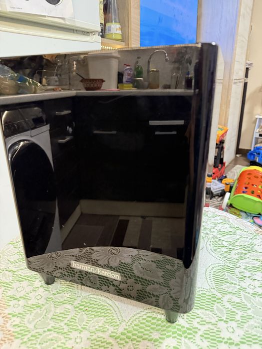 Harman Kardon HKTS220 Wireless