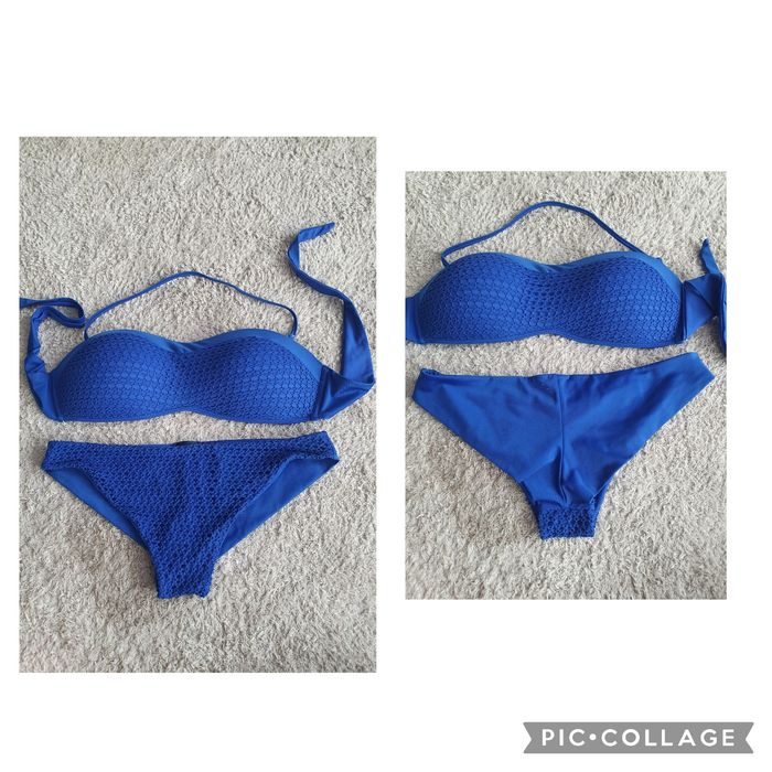 Costume de baie Guess, Calvin Klein, marimea S, M, L, noi