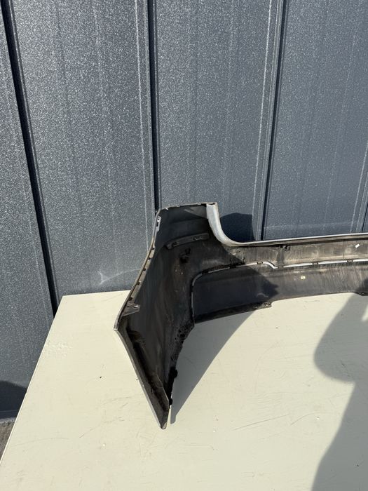 Bara spate Bmw seria 5 f11 M sport pachet