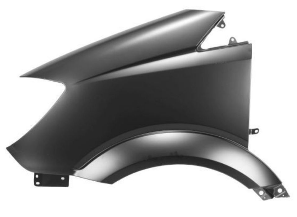 Aripa Sprinter 906 Aripă Sprinter 2013 - 2017 Aripă Stânga Dreapta Noi