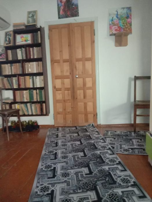 Продается дом СРОЧНО!!!