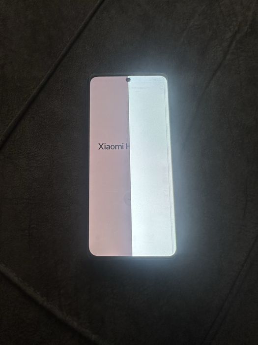 Xiaomi Redmi note 11
