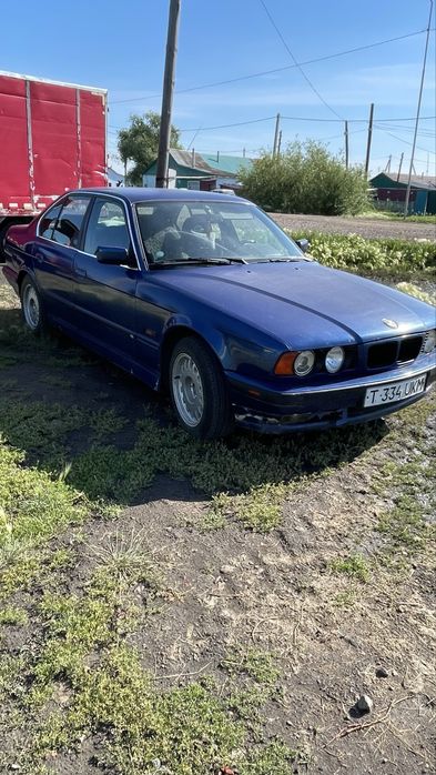 Продам  BMW  продам