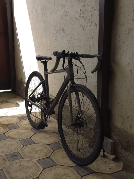 Продам Шоссейный Велосипед Raleigh