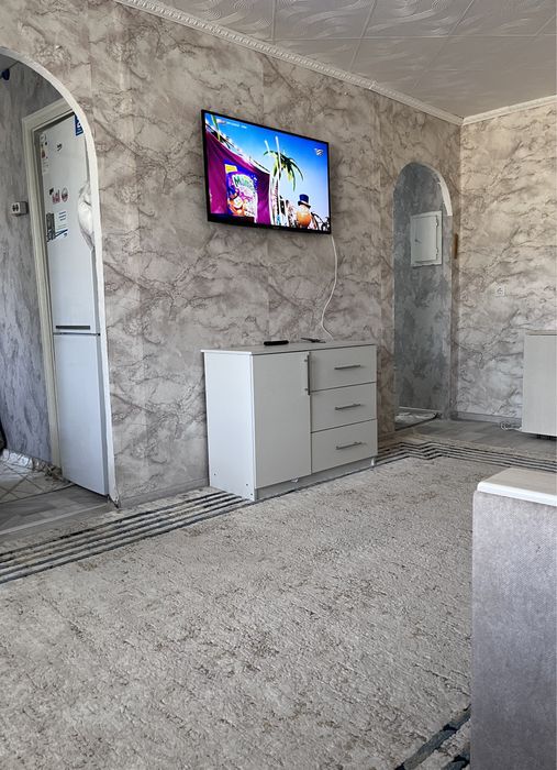 Продам 2 комнатную квартиру