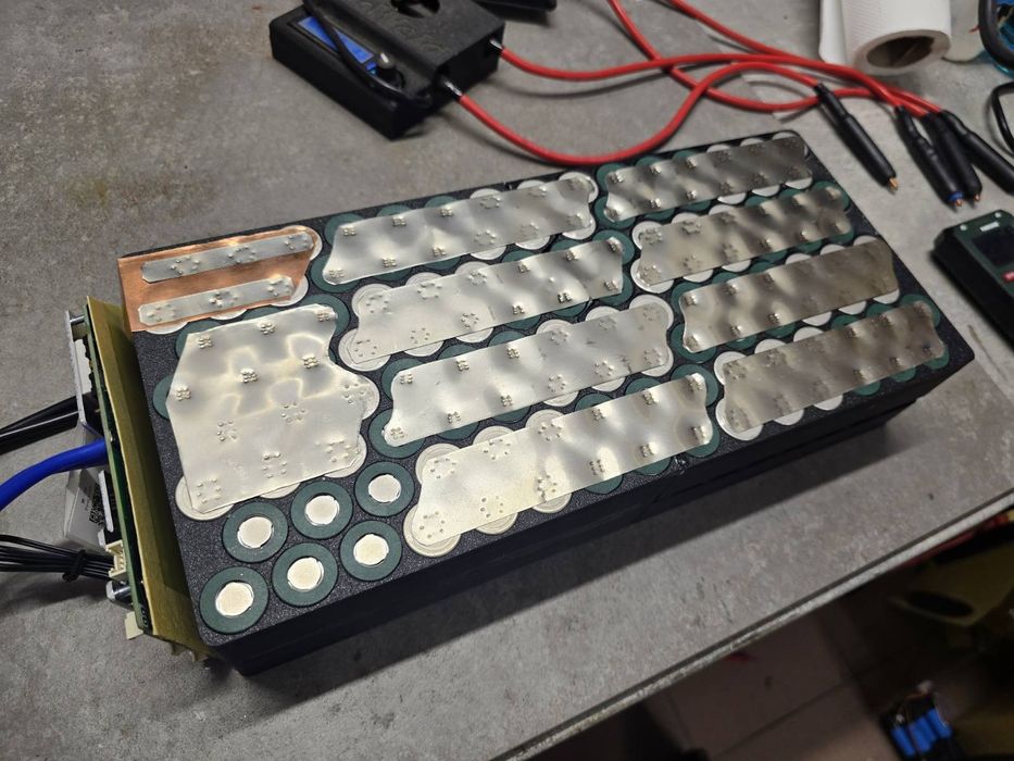 Kaabo Wolf King GTR, GT  тротинетки с гаранция