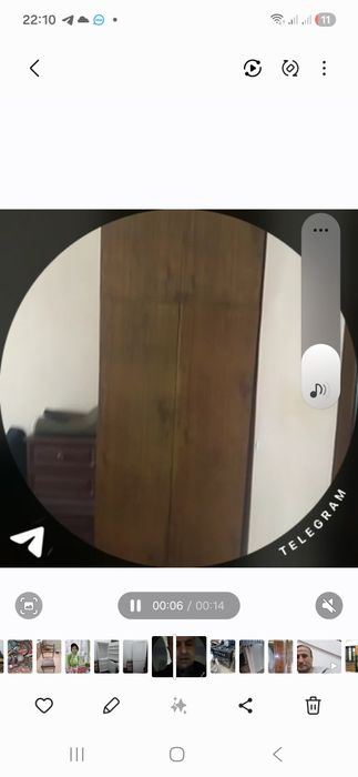 Продам детский шкаф