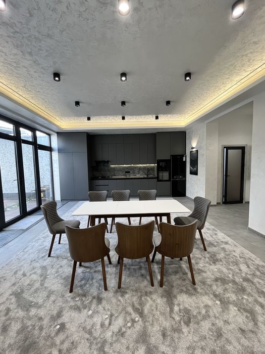 Lyuks Dacha Toshkenda ‼️Zimniy basen Sauna ps4 xammasi bor