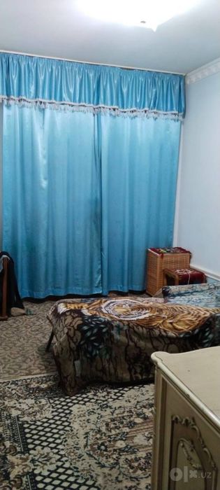 3х ком 83м2 Продается Мирабадский район Чехова