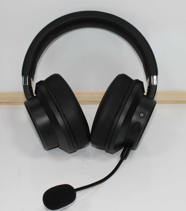 Creative SXFI Theater