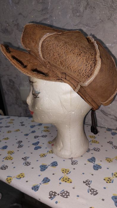 Шапки женские дешево