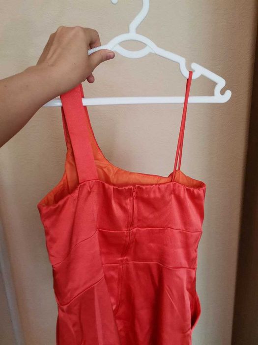 Американские Платья на девушек S-М размер