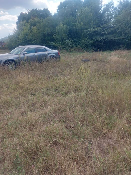 Продава се Парцел в с. Пролом, Област Пловдив - 2090 кв.м за 6 €/кв.м - Снимка #2