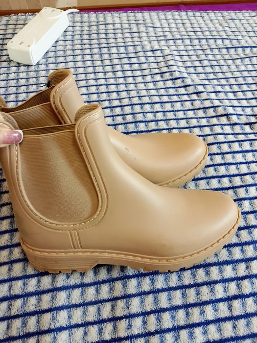 Отдам вещи в отличном состоянии