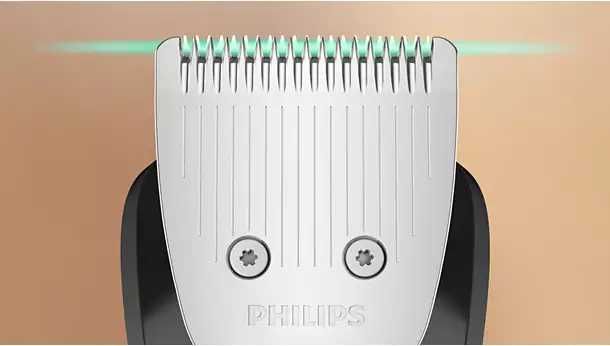Триммер Philips Multigroom Series 5000 MG5942/15— 13 в 1 оригинал!!