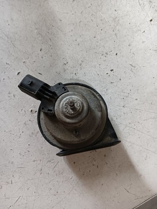 Claxon Volkswagen Passat 3G2 2014 - >