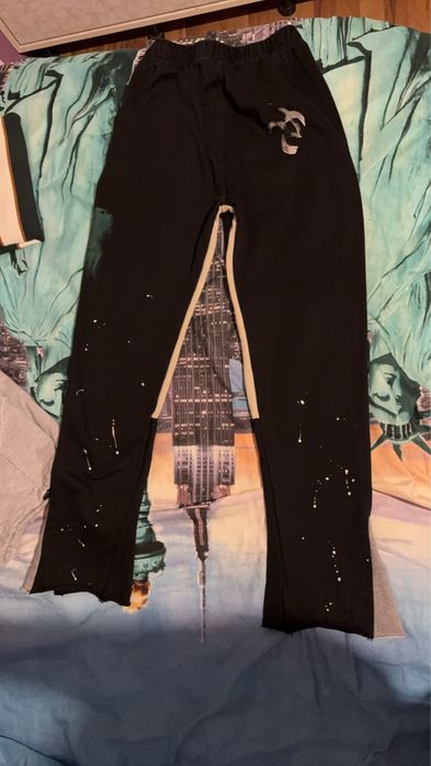 Панталон на gallery dept