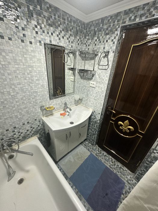 Arendaga beriladi kvartira