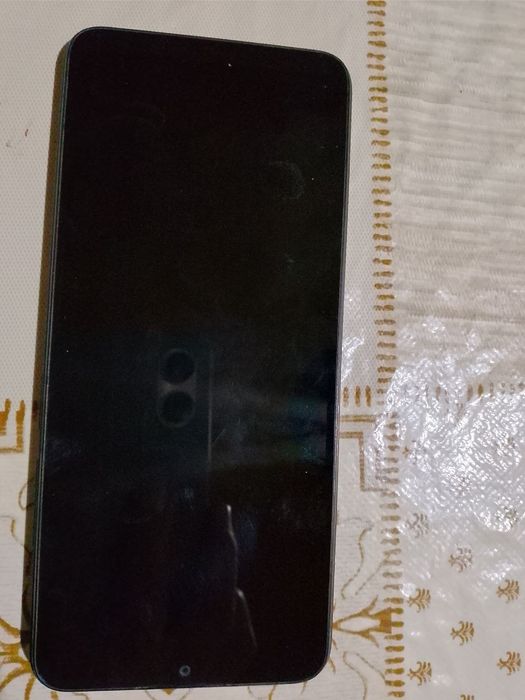 tel sotiladi redmi