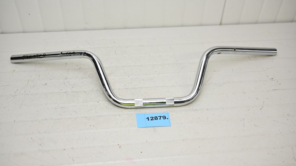 Ghidon OEM Ducati Monster 600