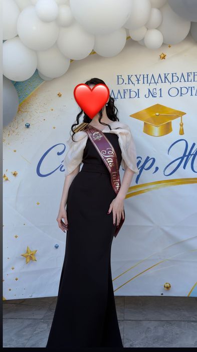 Продам платье……..