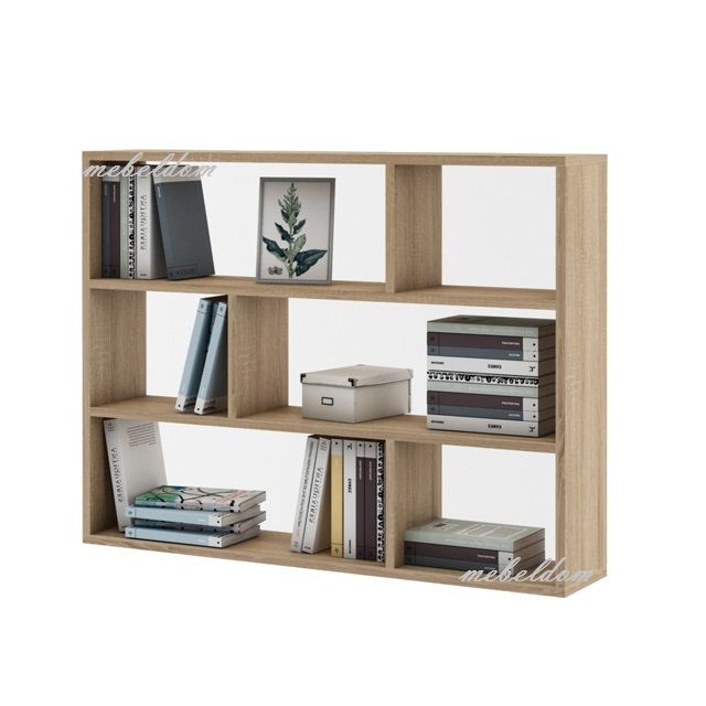 Етажерка за стена,етажерки(код-0260)