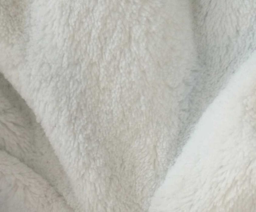 Salopeta iarna kippio decathlon 92 combinezon softshell