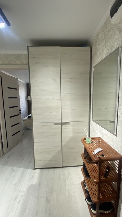 Продажа квартир в боровом