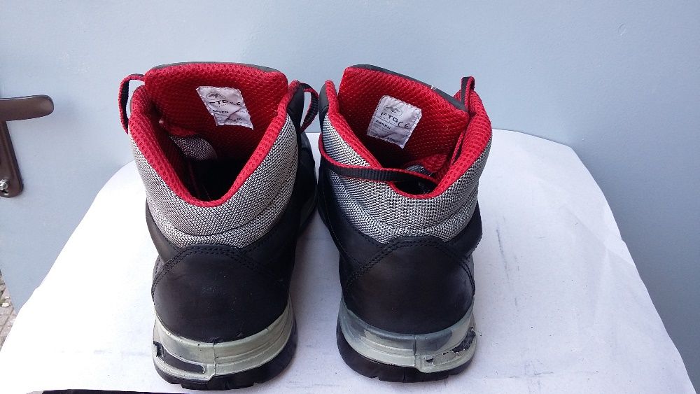 Ducati Corse-В Добро Състояние