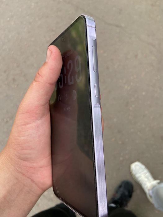 Samsung a55 128GB