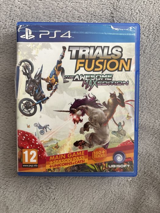 Jocuri playstation