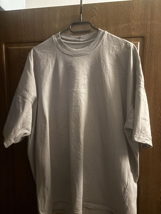 Tricou Made by Society