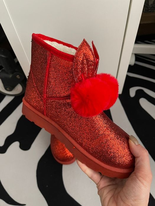 Продам новые валенки (р.38)