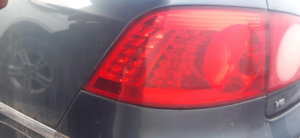 Stop stinga dreapta vw phaiton