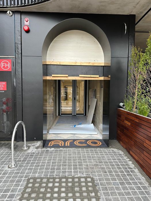 Amenajari ,constructii noi calitate superioara