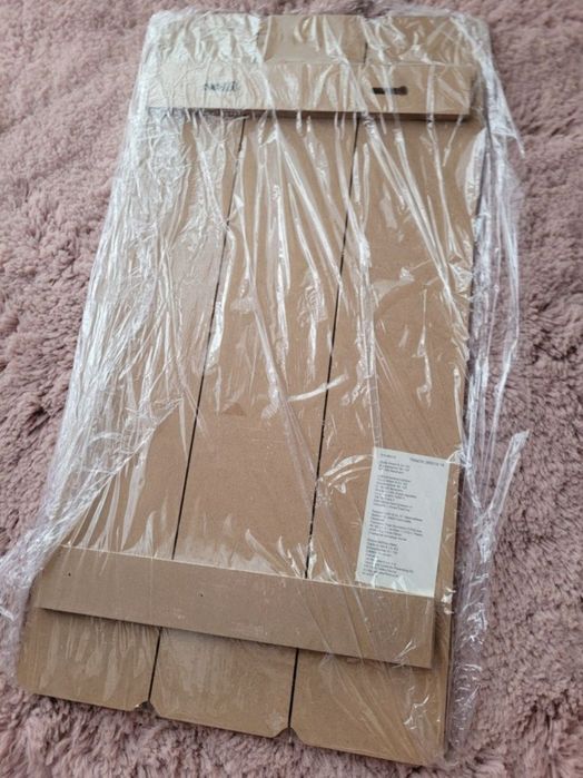 Tablou pictura pe lemn