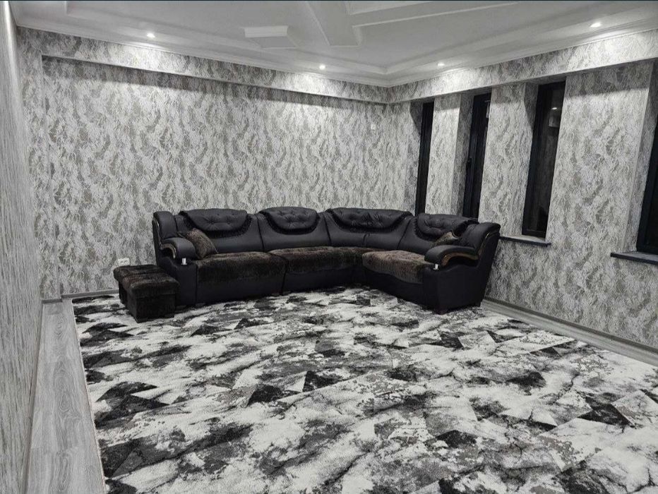 Сдаётся квартира Смарт сити