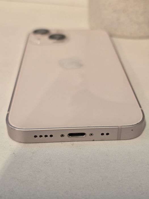 IPhone 13 mini 128GB в отличном состоянии