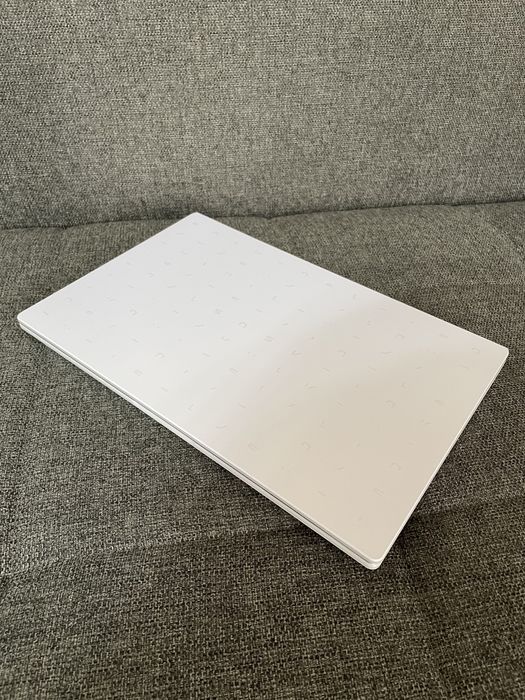 Продам ноутбук Asus