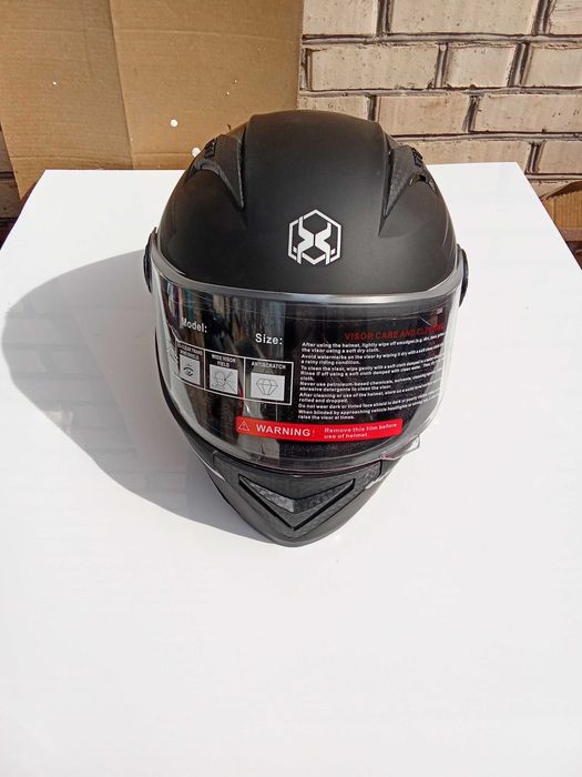 Elektro skuterlarga zapchastlar hamma turdagi