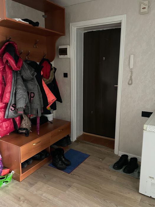 Сдам 2х-комнатную квартиру