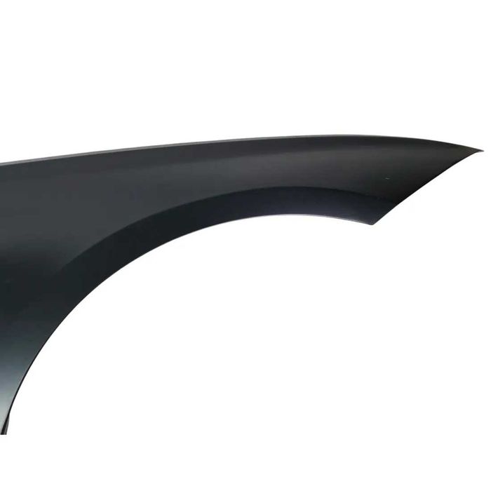 Тунинг Калници за BMW F30 (2011+) - M3 визия, бмв ф30 тунинг