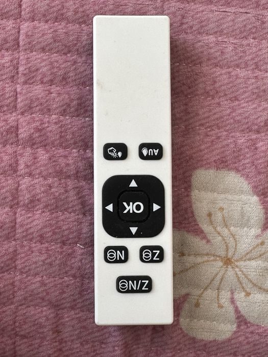 Продаю Робот для мойки окон Hester M2-Pro