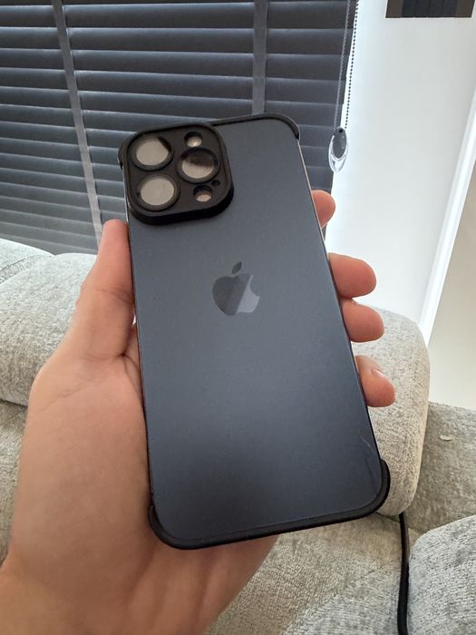 Iphone 15 Pro Max 512 GB Impecabil