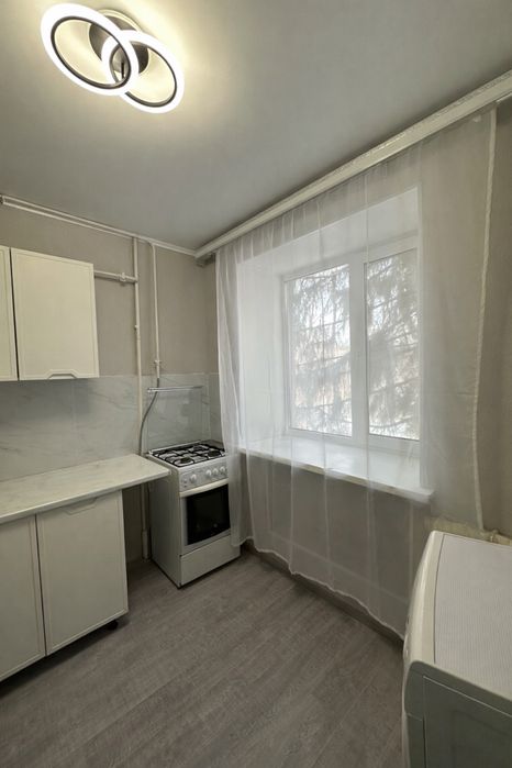 2 комн район Тэц