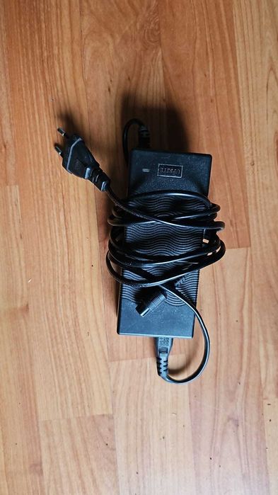 Hoverboard Swift 6.5 evo 600W