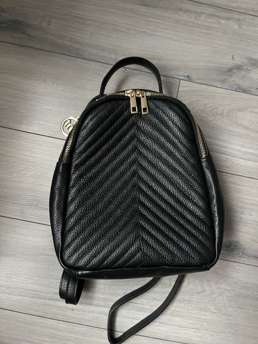 Ранцица Mia Tomazzi