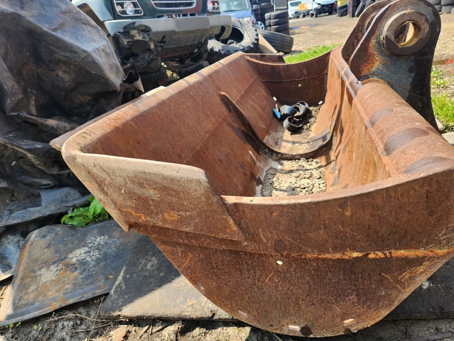 buldoexcavator hitachi - Piese auto de vânzare | OLX.ro