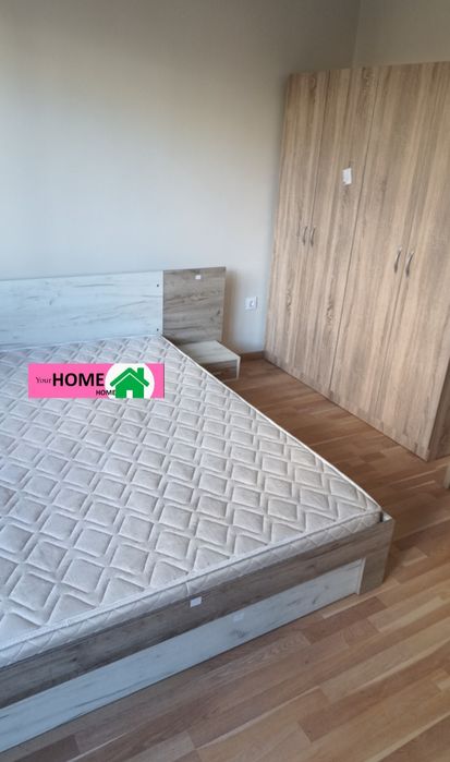 Дава се под наем Двустаен апартамент в София, Лагера - 65 кв.м за 612 € - Снимка #3