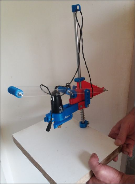 Executam roti pentru masina de tocat carne, mixere si alte piese